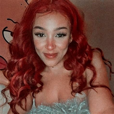 Stream Doja Cat Naked Demo By DojaMomCat Listen Online For Free On SoundCloud