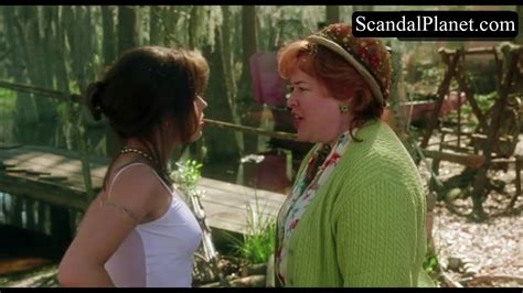 Fairuza Balk Nude Pictures Scenes And Porn Scandal Planet