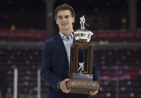 2017 NHL Draft: 5 things to know about Devils' No. 1 pick Nico Hischier ...