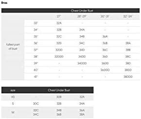 Calvin Klein Womens Naked Glamour Strapless Push Up Bra At Amazon Womens Clothing Store