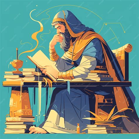 Historians are studying the saint raymonds cemetery bronx ny 2