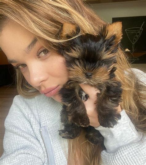 Hailee Steinfeld Nude Porn Pictures XXX Photos Sex Images PICTOA