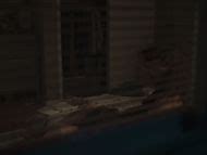 Naked Parisa Fitz Henley In The Sinner