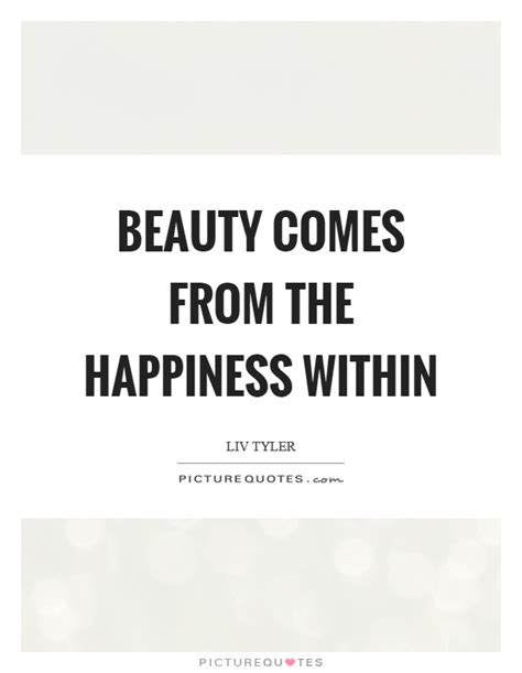 happiness  quotes happiness  picture quotes