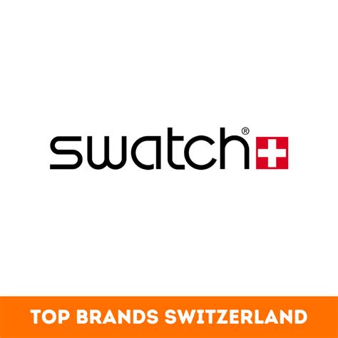 50+ Top Switzerland Brands That You Need to Know -BeNextBrand.com