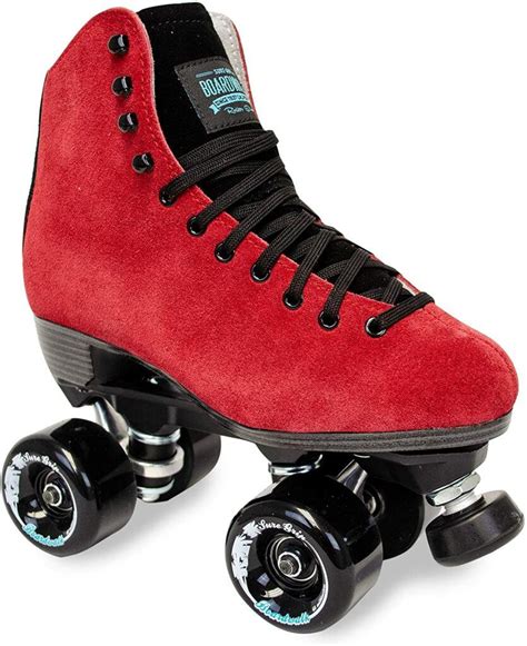 The 18 Best Roller Skates To Get Your Roller Skating In 2023