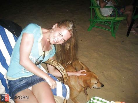 Nice Upskirts II ZB Porn