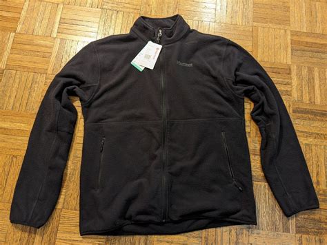 Marmot Jacket New With Tags Grailed