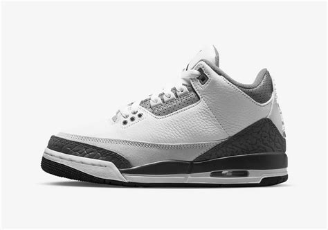 Jordan Shoes 2025 Release Date Angela I Gott