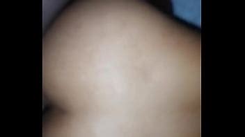 La Negra Flaca XVIDEOS