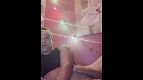 疯子在玩自己 Pornhub Gay
