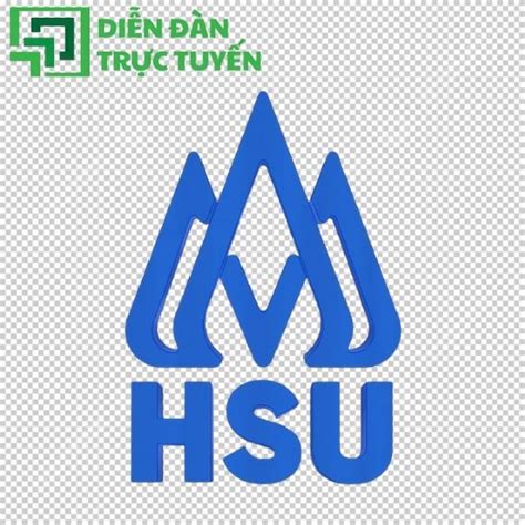 tai logo dai hoc hoa sen vector ai eps png mien phi