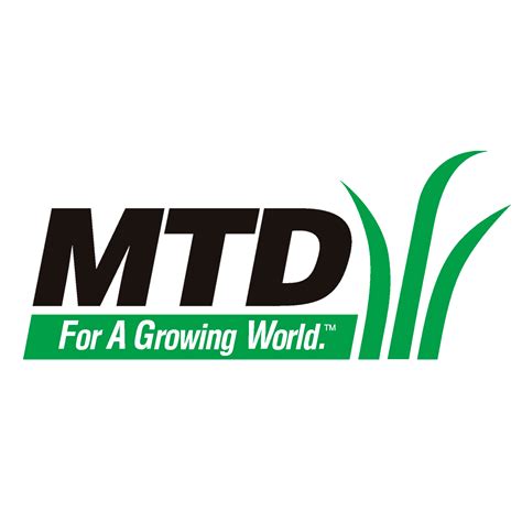 ООО «МИР Садовой техники» | Moscow