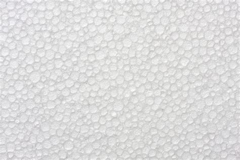 Polystyrene foam — Stock Photo © happystock #4387712