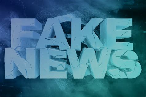 Fake News como a disseminação de ódio pode mudar a internet no Brasil