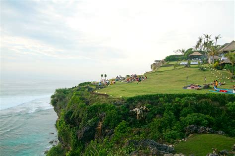 Uluwatu Surf Villas The Perfect Hideaway