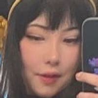 FoxyElf Nude OnlyFans Leaks Fapopedia