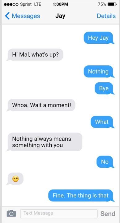 Stolen Text Messages Chapter 1 Wattpad
