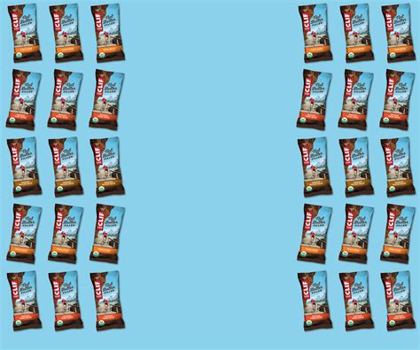 extra wallpaper market reports   global cycling industry