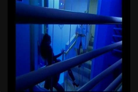 Group Sex Wild Bunch By Adam Eve HotMovies