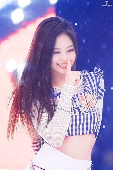 Blackpink Nude Pics Porn Video South Korean Singers Are Hot Team Celeb