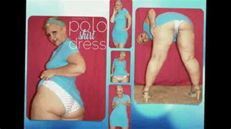 WHITE BOOTY Videos And Porn Clips Clips Sale