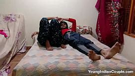 A Chinese Guy Had Rough Sex With An Indian Slender Big Boobs Girl XNXX