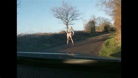 DonnaCDUK Gay Porn Creator Videos Free Amateur Nudes XHamster