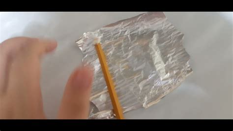 Тока бока ручка жасаймыз💗Туториал🌸 - YouTube