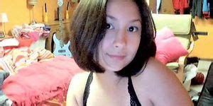 Tribute To Casey S Cam Porn Videos