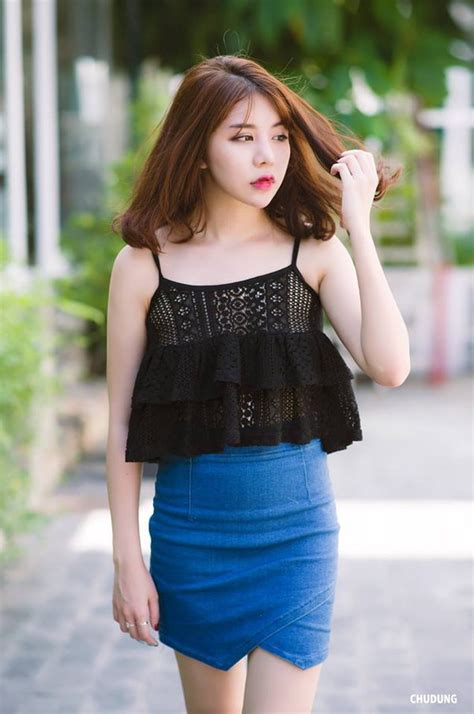 Hot Girl Vi T N O X Ng Ng Nh T V I Danh Hi U N Ho Ng Dao K O