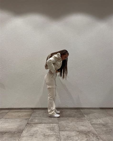 Amanda Syrjala Nude Tissit Onlyfans Leak Fapfappy OnlyFans Leaked Nudes