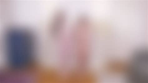 Standing Tall Chanel Camryn And Hazel Moore Are Bound Naked B Gagged Drooling And Their