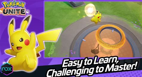 TỔNG HỢP CÁC TỰA GAME MOBILE HOT SẮP PHÁT HÀNH TẠI VIỆT NAM TRONG THÁNG NoxPlayer