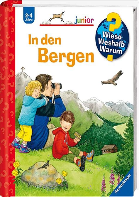 Wir Entdecken Marchen Wieso Weshalb Warum Band 68 9