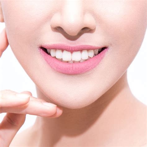 Laser S125 Clinic