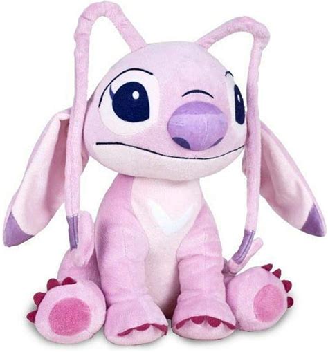DISNEY|STITCH Lilo & Stitch : Amazon.de: Spielzeug