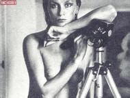 Naked Sirpa Lane Added 09 09 2018 By DragonRex