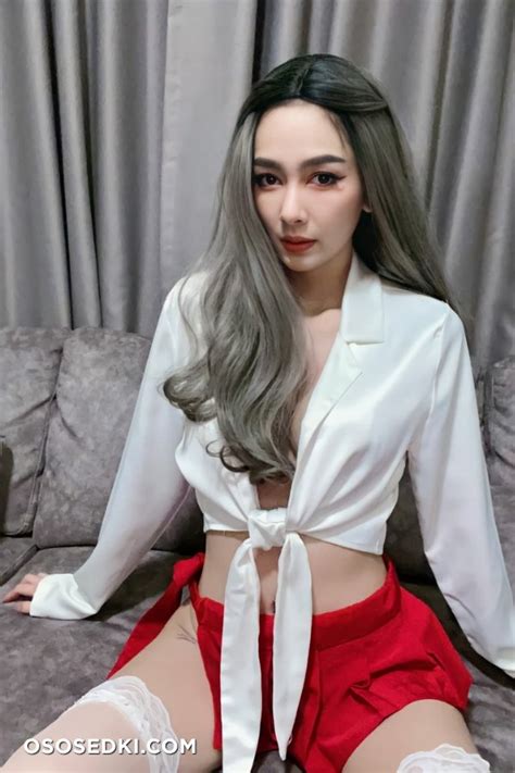 Pop Naked Cosplay Asian 10 Photos Onlyfans Patreon Fansly Cosplay