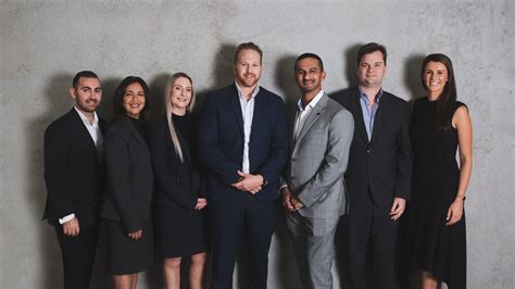 AI integration will soon simplify searching Ramsey County property records