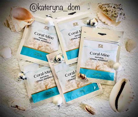 Коралловая Вода Фото – Telegraph