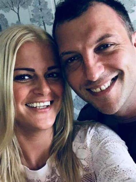 Couple Accused Of Having Drunk Sex On Thomas Cook Flight News Au Australias Leading
