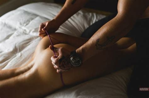 Mary Shum Nude Photos Video Thefappening