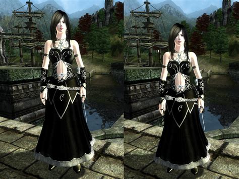 What Mod Is This And Adult Requests Page Request Find Oblivion Adult Sex Mods