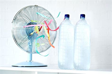 10 Cool Ways to Beat the Heat this Summer - Kimberley Writes