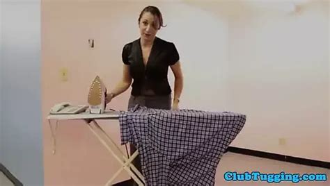 Kaylynn Handjob Porn Videos 2024 XHamster