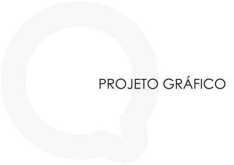 how to pronounce design