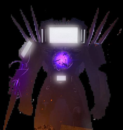 titan tv wiki skibidi toilet fandom