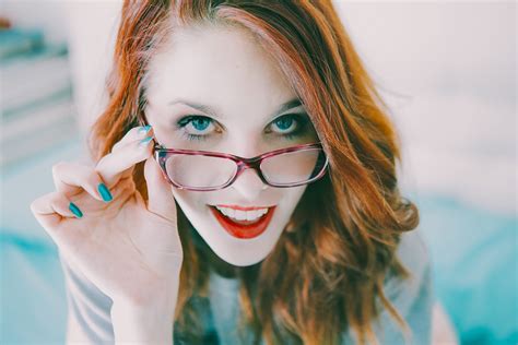 Amarna Miller Porn Pic