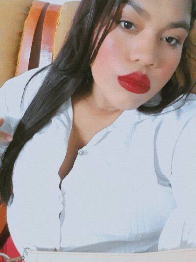 Chanel Hot Stripchat Webcam Model Profile Free Live Sex Show Cam Joy